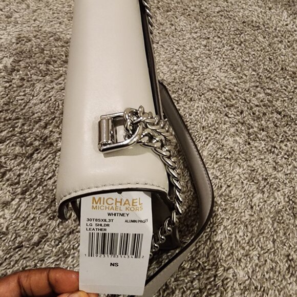 Micheal kors - Picture 5 of 5